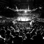 Reddit UFC Stream : Where To Watch UFC 259 Live Stream & Matches Tonight & Why is MMA Reddit Streams Banned?