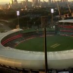 Weather at Sydney Cricket Ground: What is the weather prediction for Sydney Sixers vs Perth Scorchers BBL 10 final?