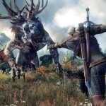 The Witcher 3 is getting updated for next-gen consoles
