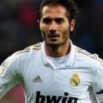 Hamit Altintop Real Madrid: Did Hamit Altintop Play For Real Madrid In The Champions League