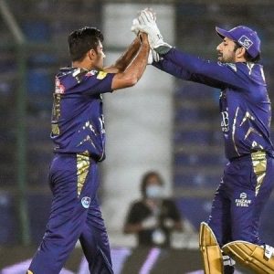 QUE vs MUL Fantasy Prediction: Quetta Gladiators vs Multan Sultans – 3 March 2021 (Karachi). Mohammad Rizwan and Sarfaraz Ahmed are the best fantasy picks of this game.