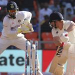 India vs England 4th Test Live Telecast Channel in India and England: When and where to watch IND vs ENG Ahmedabad Test?