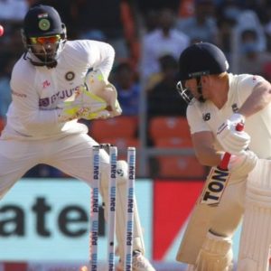 India vs England 4th Test Live Telecast Channel in India and England: When and where to watch IND vs ENG Ahmedabad Test?
