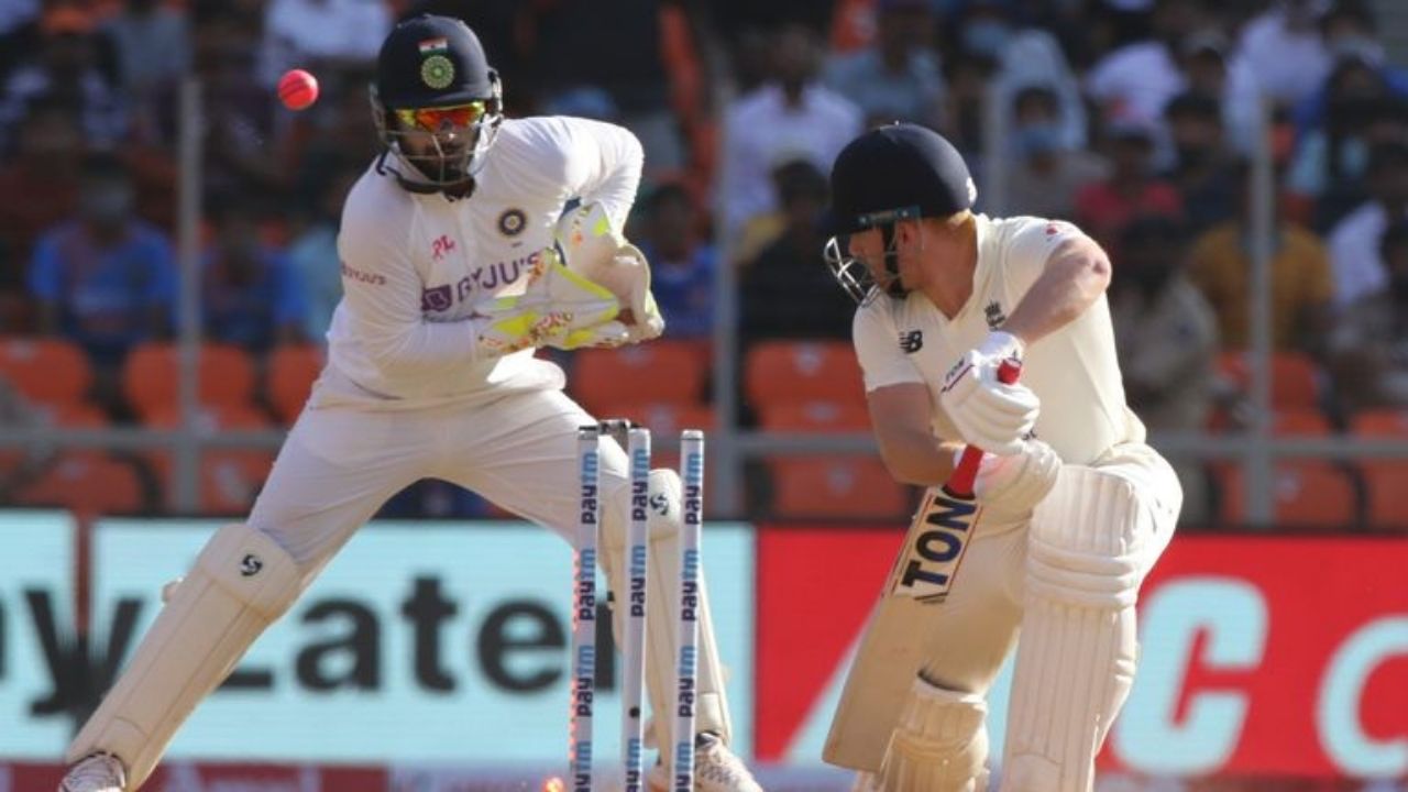 India vs England 4th Test Live Telecast Channel in India and England: When and where to watch IND vs ENG Ahmedabad Test?