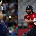 India vs England Ahmedabad tickets: How to book tickets for IND vs ENG 2nd T20I at Narendra Modi Stadium?