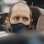 "If we can’t extract the best out of Seb it’s our fault"- Aston Martin trusts Sebastian Vettel's calibre