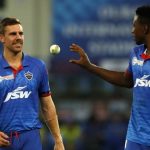 South African players IPL 2021 availability: When will Quinton de Kock, Kagiso Rabada, Lungi Ngidi and others reach India?