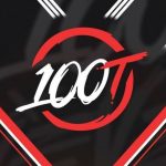 "A statement made": Sentinels hilariously troll 100Thieves after 2-0 clean sweep at Valorant Champions Tour NA