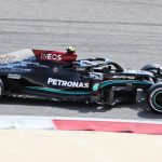 "We can't even say where the instability comes from"- Mercedes clueless about rear-instability