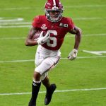 NFL Pro Day 2021 Schedule: List of Every Upcoming NFL Pro Day Ahead of 2021 NFL Draft