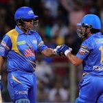 IN-L vs EN-L Fantasy Prediction: India Legends vs England Legends – 9 March 2021 (Raipur). Virender Sehwag, Yuvraj Singh, and Kevin Pietersen will be the best fantasy picks of this game.