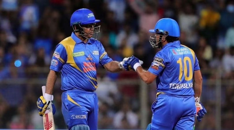 IN-L vs EN-L Fantasy Prediction: India Legends vs England Legends – 9 March 2021 (Raipur). Virender Sehwag, Yuvraj Singh, and Kevin Pietersen will be the best fantasy picks of this game.