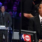 'Both LeBron James and Michael Jordan can claim to be the GOAT': Indiana legend Reggie Miller gives his take on the debate between the two icons