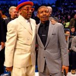 "Michael Jordan did not ruin my career by saying 'Shoot it, midget'": Muggsy Bogues slams NBA media and fans for twisting the narrative around his career decline