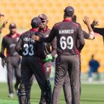 EMB vs DUB Fantasy Prediction: Emirates Blues vs Dubai – 23 March 2021 (Sharjah). Aryan Lakra and Waheed Ahmad will be the best fantasy picks of this game.