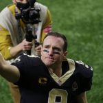Drew Brees