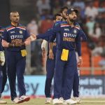 India retro jersey online price: How to buy Indian cricket team's ODI and T20I jersey online?