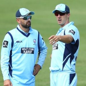 SAU vs NSW Fantasy Prediction: South Australia vs New South Wales – 4 March 2021 (Adelaide). David Warner is back for this game, whereas Steve Smith misses out.