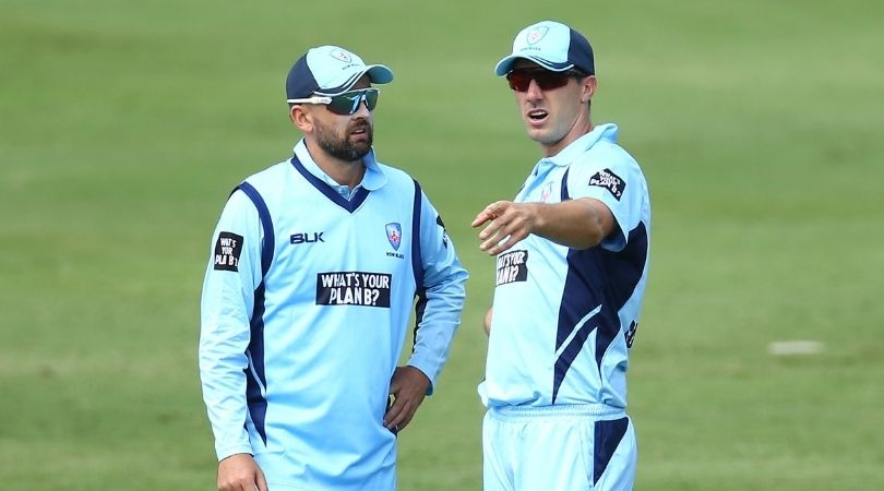 SAU vs NSW Fantasy Prediction: South Australia vs New South Wales – 4 March 2021 (Adelaide). David Warner is back for this game, whereas Steve Smith misses out.