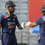 What is Bio Bubble in cricket: Will IPL 2021 be played in a bio-secure environment?