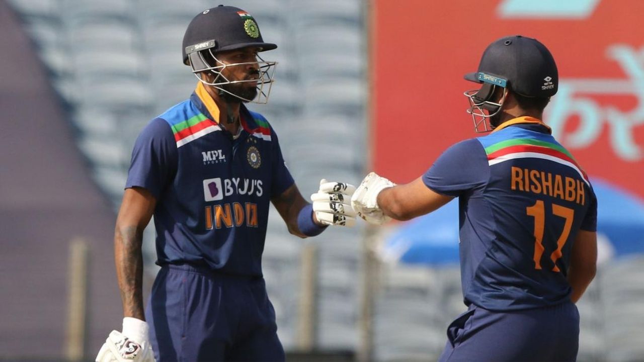 What is Bio Bubble in cricket: Will IPL 2021 be played in a bio-secure environment?