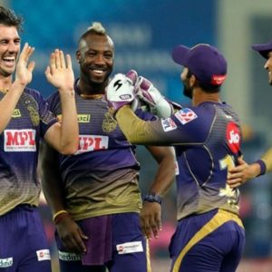 KKR Playing 11 IPL 2021: Kolkata Knight Riders Predicted Playing XI for Indian Premier League 2021