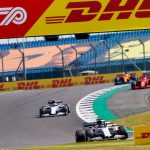 "We are looking forward to defending our title" - Formula 1 renews longest-standing Global Partnership with DHL