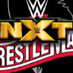 Will WWE feature NXT Title matches on Wrestlemania 37