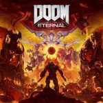 DOOM Eternal: The Ancient Gods-Part 2 releases today! Here is all you need to know...