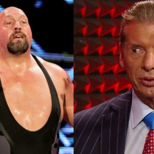 Paul Wight reveals Vince McMahon’s reaction to him joining AEW