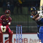 WI vs SL Fantasy Prediction: West Indies vs Sri Lanka 1st T20I – 4 March (Antigua). The West Indies team is full of T20 superstars.