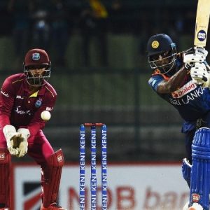 WI vs SL Fantasy Prediction: West Indies vs Sri Lanka 1st T20I – 4 March (Antigua). The West Indies team is full of T20 superstars.