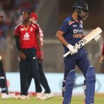 India vs England 4th T20I Live Telecast Channel in India and England: When and where to watch IND vs ENG Ahmedabad T20I?