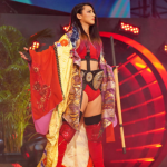 Hikaru Shida’s next opponent for the AEW Women’s Championship revealed