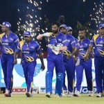 BD-L vs SL-L Fantasy Prediction: Bangladesh Legends vs Sri Lanka Legends – 10 March 2021 (Raipur). Tillakaratne Dilshan and Upul Tharanga will be the best fantasy picks of this game.
