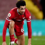 Gareth Southgate Reveals Reason For Choosing Reece James Over Trent Alexander-Arnold  