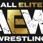 AEW Star wishes illness and death upon his critics