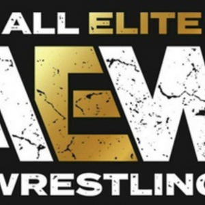 AEW Star wishes illness and death upon his critics