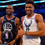 Reddit NBA Streams: How to Watch All-Star Game for Free Without r/nbastreams