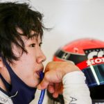"Perez does not even look! F*****G C***”: Yuki Tsunoda Goes Berserk After Being Blocked By Sergio Perez