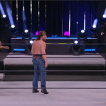 Jim Cornette blasts Tony Khan over promo on AEW Dark Elevation