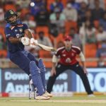 "Greatest shot that's even been played": Kevin Pietersen applauds Rishabh Pant reverse sweep off Jofra Archer