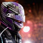 "I love the challenge"- Lewis Hamilton on his hard-earned victory in Bahrain