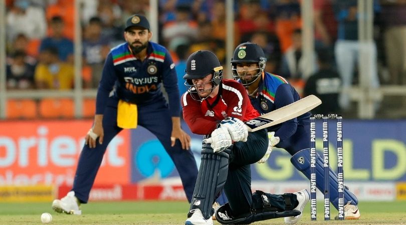 IND vs ENG Fantasy Prediction: India vs England 2nd T20I – 14 March (Ahmedabad). Both sides have some T20 superstars in their ranks.