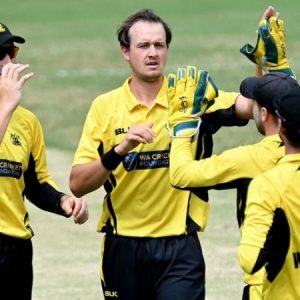 WAU vs VCT Fantasy Prediction: Western Australia vs Victoria – 23 March 2021 (Perth). Shaun Marsh and Cameron Green will be the best fantasy picks for this game.