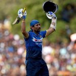 SL-L vs WI-L Fantasy Prediction: Sri Lanka Legends vs West Indies Legends – 6 March 2021 (Raipur). Tillakaratne Dilshan and Dwayne Smith will be the best fantasy picks of this game.