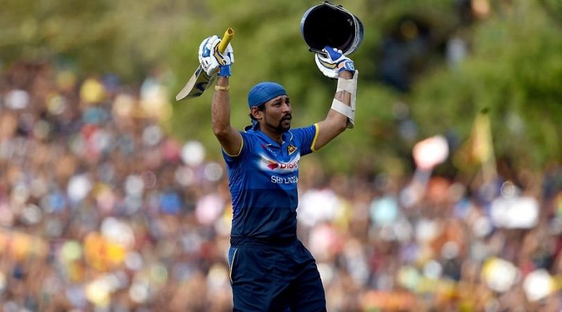 SL-L vs WI-L Fantasy Prediction: Sri Lanka Legends vs West Indies Legends – 6 March 2021 (Raipur). Tillakaratne Dilshan and Dwayne Smith will be the best fantasy picks of this game.