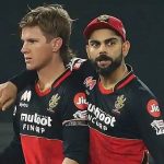 Adam Zampa IPL: Why will Zampa miss RCB's IPL 2021 season opener vs Mumbai Indians?