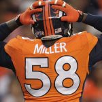 Players who could be cut or released