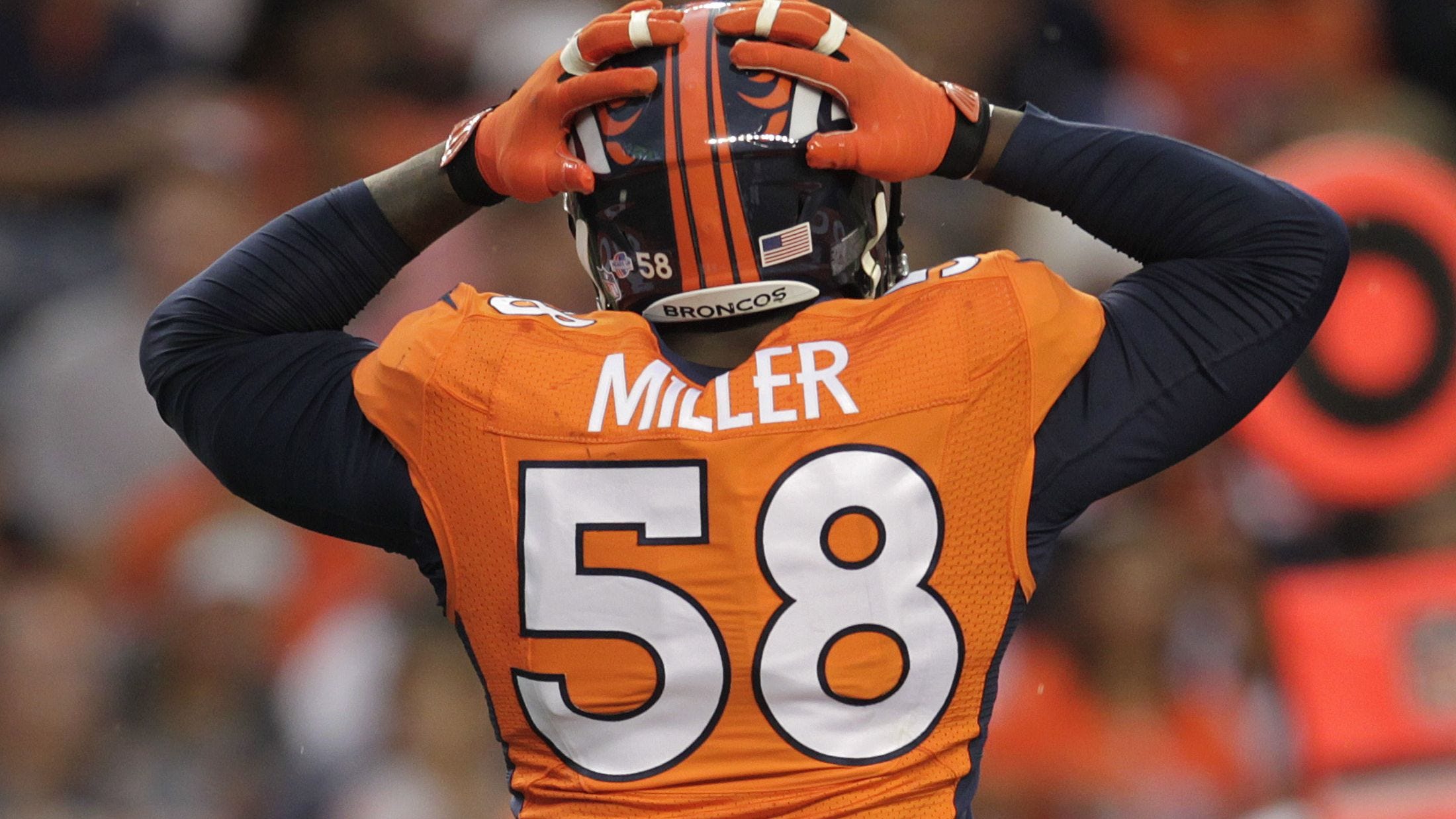 Players who could be cut or released